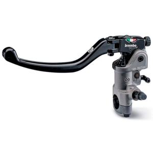 Bomba de embrague Brembo RCS 16 leva abatible_110a26350_16rcs