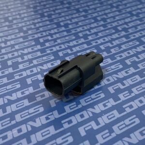 Anulador de caballete lateral ST-14 Honda CBR 1000 RR FuelDongle