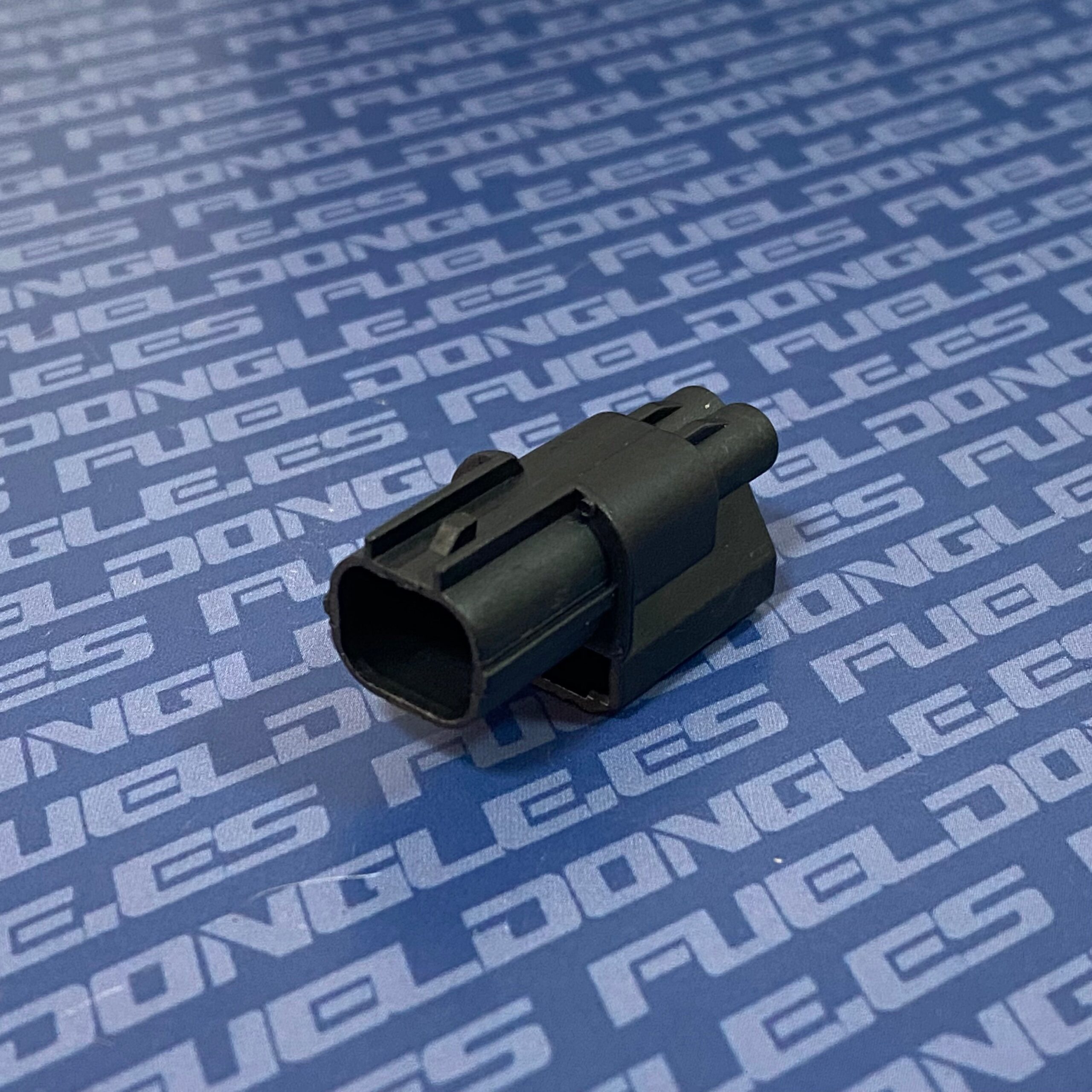 Anulador de caballete lateral ST-14 Honda CBR 1000 RR FuelDongle Anulador de caballete lateral ST-14 Honda CBR 1000 RR FuelDongle
