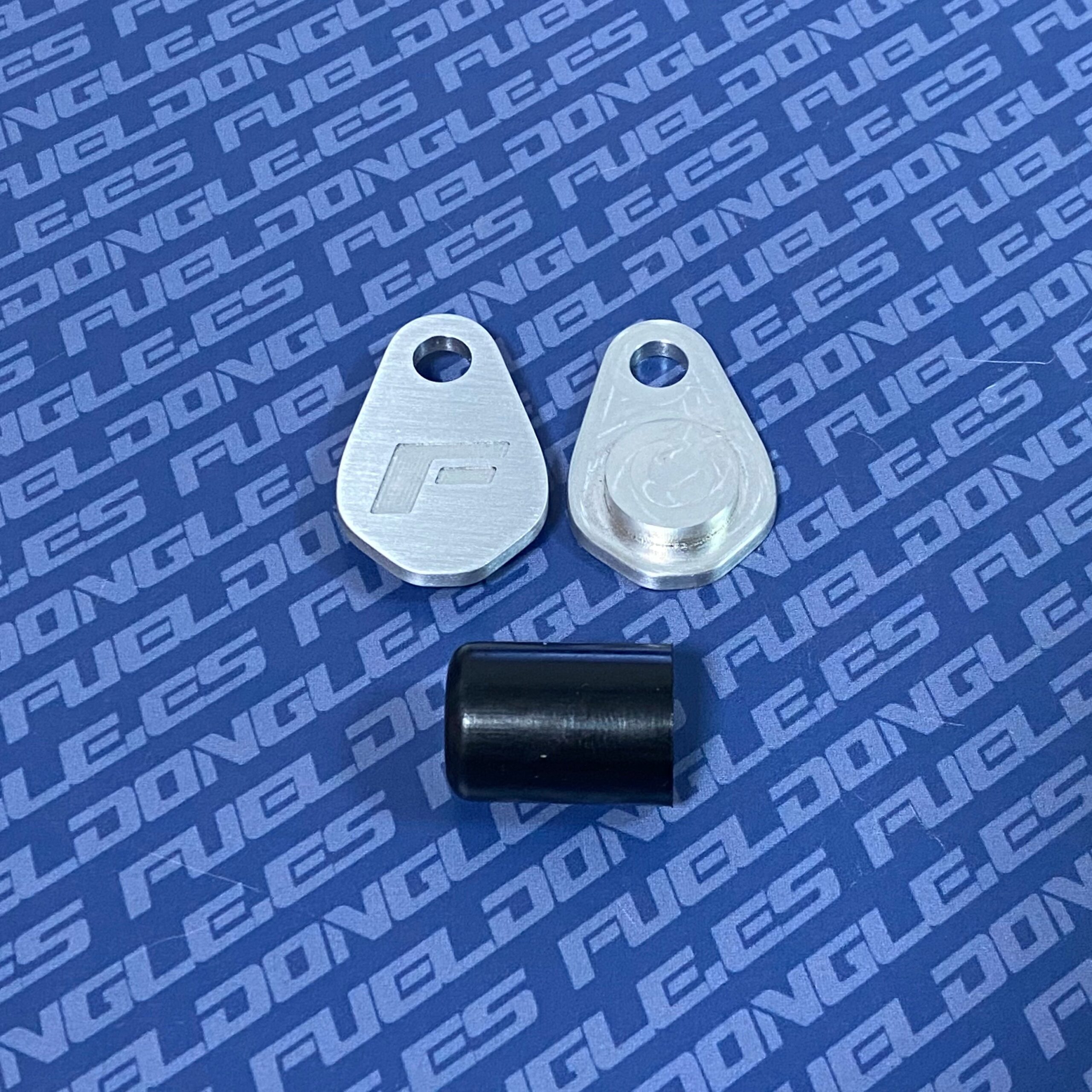 Kit anulador PAIR (aire secundario) SS-37 BMW FuelDongle Kit anulador PAIR (aire secundario) SS-37 BMW FuelDongle
