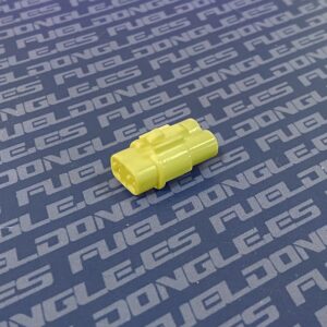 Anulador de caballete lateral ST-28 Honda Yamaha FuelDongle