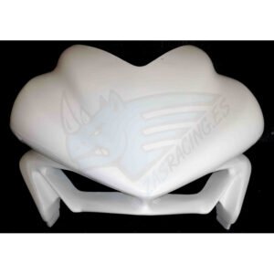 Carenado frontal MV Agusta F3RR 675/800