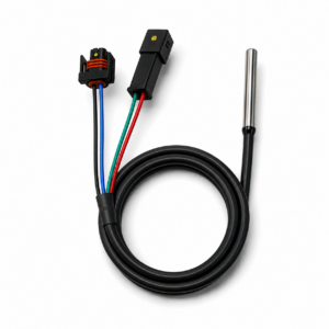 Emulador de sensor de temperatura de admisión SG-24 Aprilia FuelDongle