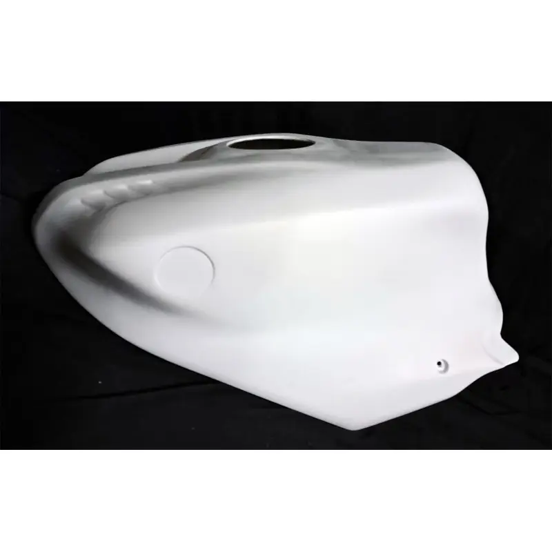 Cubre depósito con extensión Yamaha YZF-R6 2017-2026 Zas Racing DEPR61724EXT Cubre depósito con extensión Yamaha YZF-R6 2017-2026 Zas Racing DEPR61724EXT