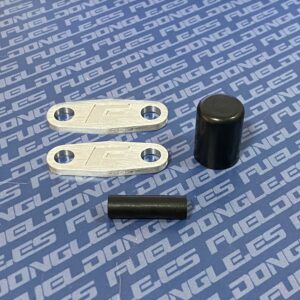 Kit anulador PAIR (aire secundario) SS-20 Suzuki FuelDongle