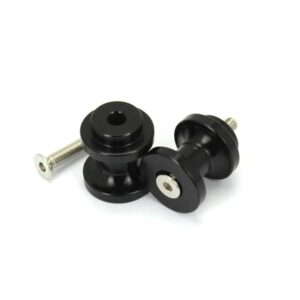 Diábolos GP M6 Diábolos GP M8 Soporte caballete