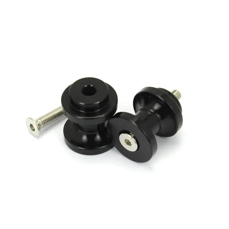 Diábolos GP M6 Diábolos GP M8 Soporte caballete Diábolos GP M6 Diábolos GP M8 Soporte caballete