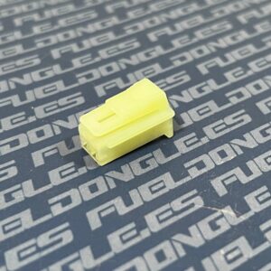 Anulador de caballete lateral ST-25 Yamaha FuelDongle