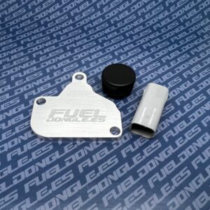 Kit anulador SAS (aire secundario) SS-02 Husqvarna KTM FuelDongle