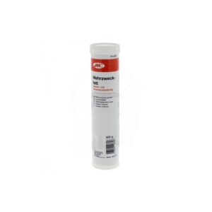 Grasa litio JMC multiusos 400g