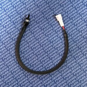 Cable switch de diagnosis FI SD-05 Suzuki FuelDongle