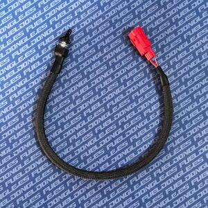 Cable switch de diagnosis FI SD-04 Honda Suzuki FuelDongle