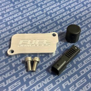 Kit anulador PAIR (aire secundario) SS-71 Honda FuelDongle