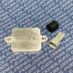 Kit anulador SAS (aire secundario) SS-72 CFMoto FuelDongle