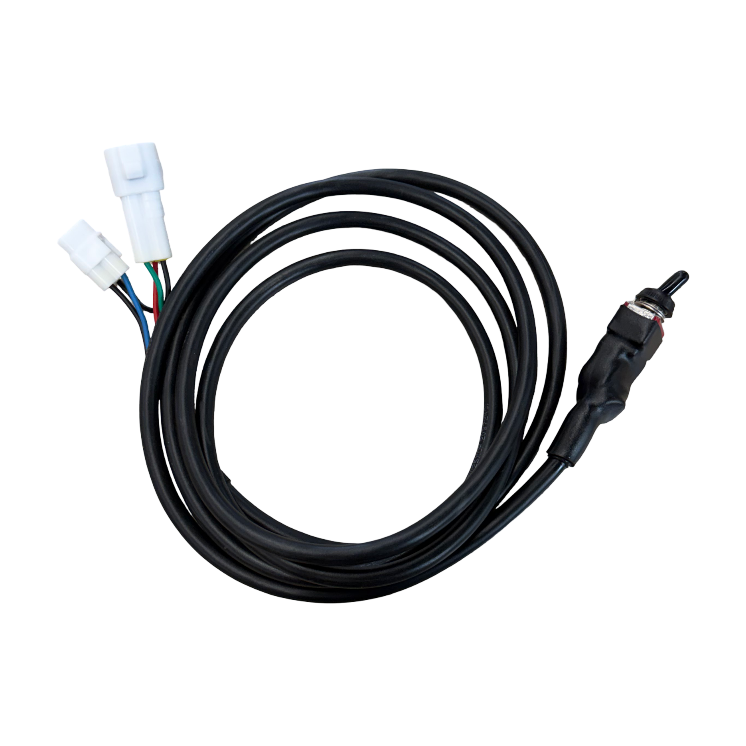 Switch anulador de sensor de caballete STS-01 Ducati GasGas Husqvarna KTM FuelDongle Switch anulador de sensor de caballete STS-01 Ducati GasGas Husqvarna KTM FuelDongle