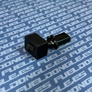 Anulador de caballete lateral ST-10 Aprilia Honda Moto Guzzi Yamaha FuelDongle