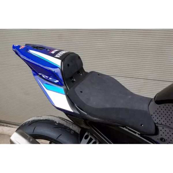 Kit S2 Concept YAMAHA R9