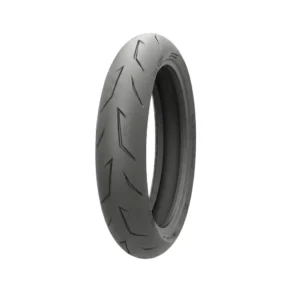 Neumático Delantero Rebel Tyres XRoad Radial 120/70ZR17 58W