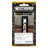 Pastillas de freno delanteras ZCOO EXR B001 Pinza Brembo