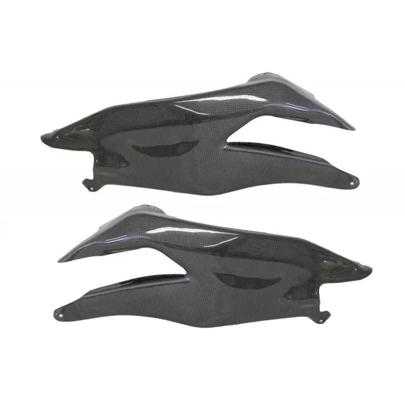 Protector carbono basculante Yamaha YZF-R1/R1M 2015-2026 S2 Concept CAYJR-C259 Protector carbono basculante Yamaha YZF-R1/R1M 2015-2026 S2 Concept CAYJR-C259