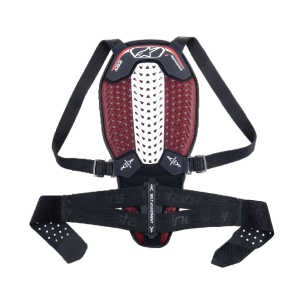 Protector de espalda Alpinestars Nucleon Plasma 6504325