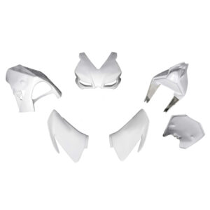 RSV4-09-14-Racing-Kit