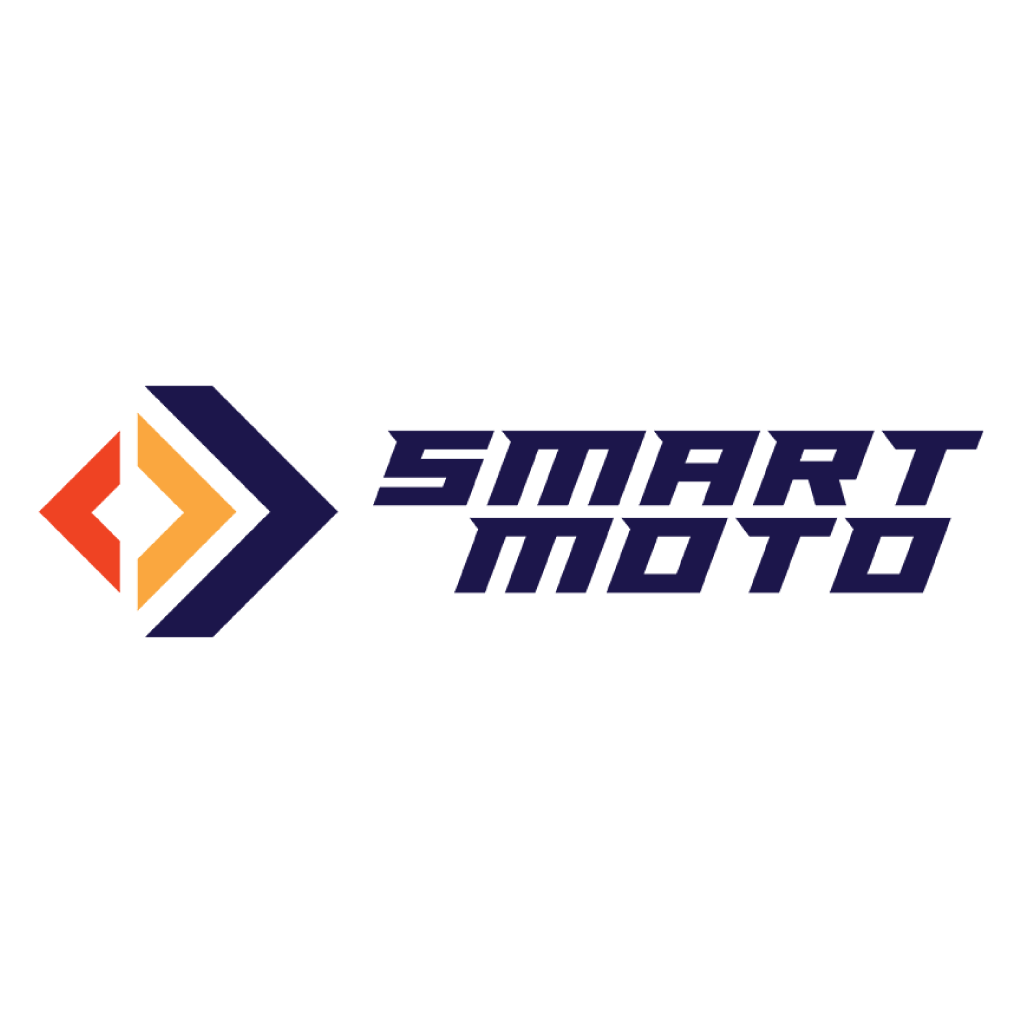 Smartmoto