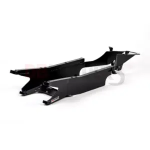 Subchasis DBHolders Yamaha YZF-R1/R1M 2015-2026 W48YDB.002