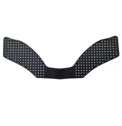 ZasGrip Yamaha YZF-R9 Antideslizante depósito