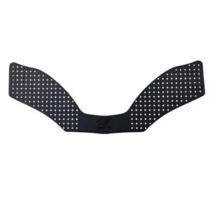 ZasGrip Yamaha YZF-R9 Antideslizante depósito