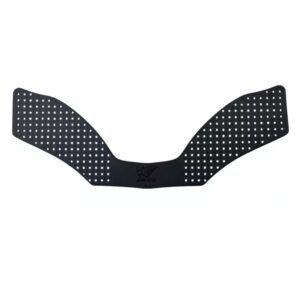 ZasGrip Yamaha YZF-R9 Antideslizante depósito