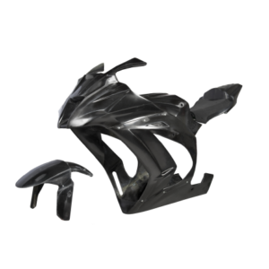 ZX10r-2011-15-Kit-3