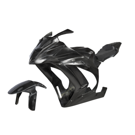 ZX10r-2011-15-Kit-3 ZX10r-2011-15-Kit-3