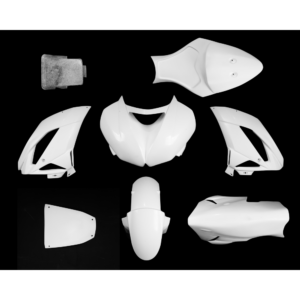 ZX6r-2009-16-Racing-Kit-2