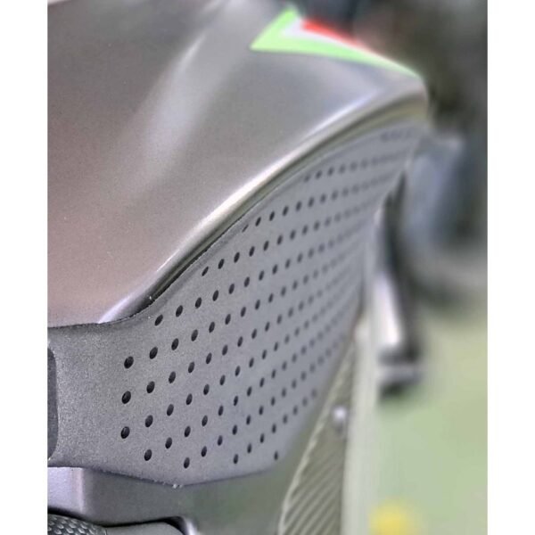 ZasGrip APRILIA RSV4-Tuono 2015-2020 Antideslizante depósito