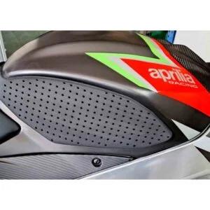 ZasGrip APRILIA RSV4-Tuono 2015-2020 Antideslizante depósito