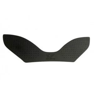 ZasGrip BMW S1000RR 2009-2018 Antideslizante depósito ZasGrip2 ZasGrip BMW S1000RR 2019-2025 Antideslizante depósito