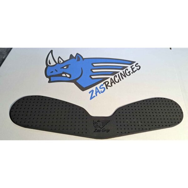 ZasGrip Beón Pre-Moto3 Antideslizante depósito ZasGripBeon