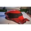 ZasGrip Ducati Panigale V2 Antideslizante depósito ZasGripDV2