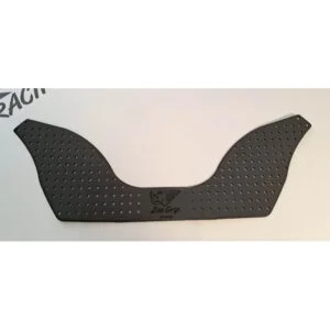 ZasGrip Ducati Panigale V4 2018-2022 Antideslizante depósito ZasGripDV42018