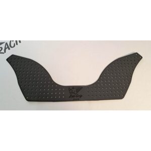 ZasGrip Ducati Panigale V4 2018-2022 Antideslizante depósito ZasGripDV42018