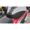 ZasGrip Honda CBR1000RR 2020-2023 Antideslizante depósito ZasGrip10