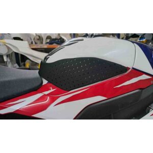 ZasGrip Honda CBR1000RR 2020-2023 Antideslizante depósito ZasGrip10