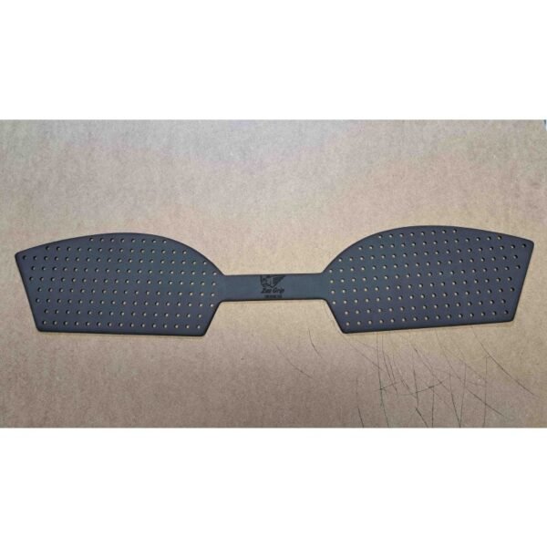 ZasGrip Honda CBR600RR 2024 Antideslizante depósito ZasGripcbr6002024
