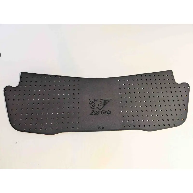 ZasGrip KTM 1390 Super Duke Antideslizante depósito ZasGripKTM1390 ZasGrip KTM 1390 Super Duke Antideslizante depósito ZasGripKTM1390