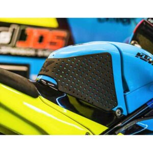 ZasGrip KTM Moto3 Antideslizante depósito ZasGripMoto3