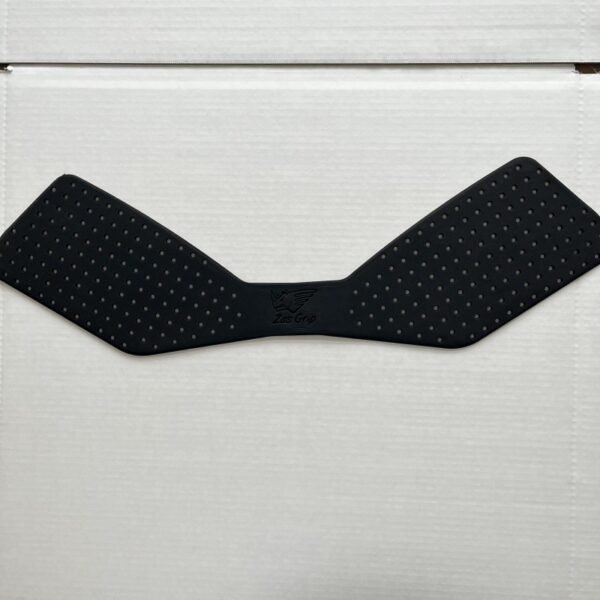 ZasGrip Kawasaki Ninja 300 Antideslizante depósito ZasGripNinja300