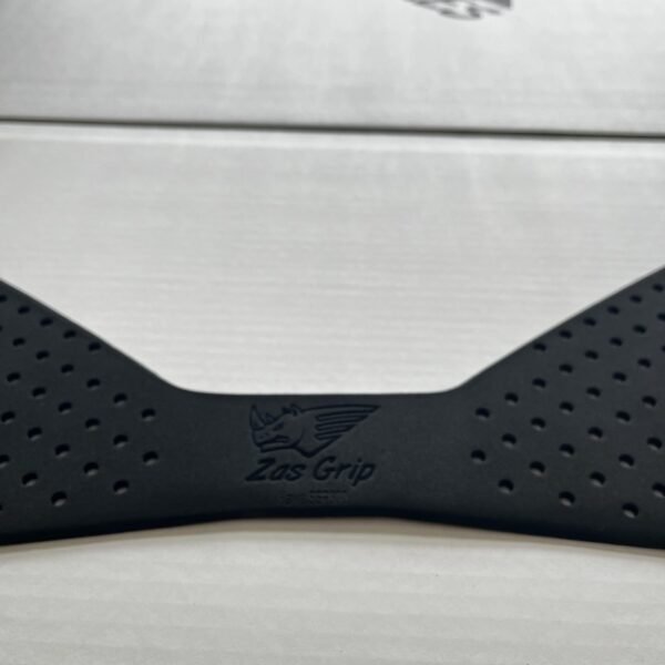 ZasGrip Kawasaki Ninja 300 Antideslizante depósito ZasGripNinja300