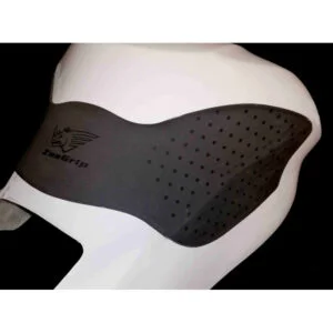 ZasGrip Kawasaki ZX10R 2021-2024 Antideslizante depósito ZasGrip Kawasaki ZX10R 2011-2015 Antideslizante depósito ZasGrip Kawasaki ZX10R 2016-2024 Antideslizante depósito