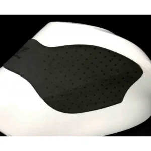 ZasGrip Kawasaki ZX10R 2021-2024 Antideslizante depósito ZasGrip Kawasaki ZX10R 2011-2015 Antideslizante depósito ZasGrip Kawasaki ZX10R 2011-2015 Antideslizante depósito ZasGrip3